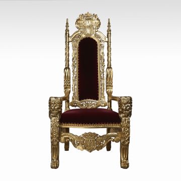 Kings Throne